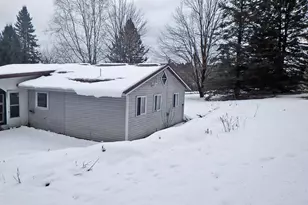 13733 River Ln, Mountain, WI 54149 - Photo 21