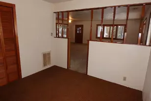 13733 River Ln, Mountain, WI 54149 - Photo 5