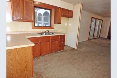 13733 River Lane, Mountain, WI 54149 - Photo 9