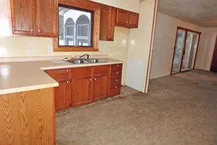 13733 River Ln, Mountain, WI 54149 - Photo 9