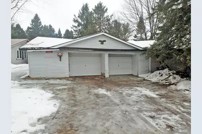 13733 River Lane, Mountain, WI 54149 - Photo 15