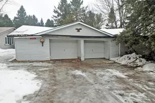13733 River Ln, Mountain, WI 54149 - Photo 15