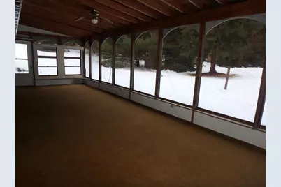 13733 River Lane, Mountain, WI 54149 - Photo 19