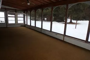 13733 River Ln, Mountain, WI 54149 - Photo 19