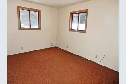 13733 River Lane, Mountain, WI 54149 - Photo 11