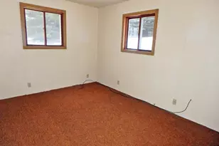 13733 River Ln, Mountain, WI 54149 - Photo 11