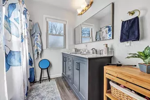 1530 Smith St, Green Bay, WI 54302 - Photo 15