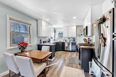 1530 Smith Street, Green Bay, WI 54302 - Photo 11