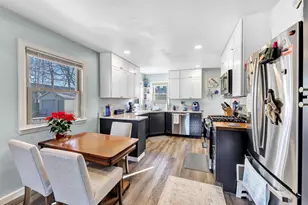 1530 Smith St, Green Bay, WI 54302 - Photo 11