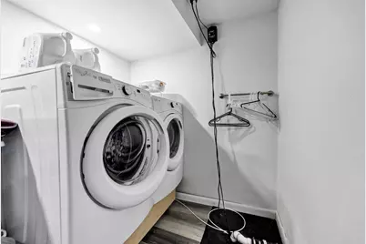 1530 Smith Street, Green Bay, WI 54302 - Photo 17