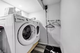 1530 Smith St, Green Bay, WI 54302 - Photo 17