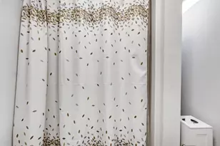 1530 Smith St, Green Bay, WI 54302 - Photo 23