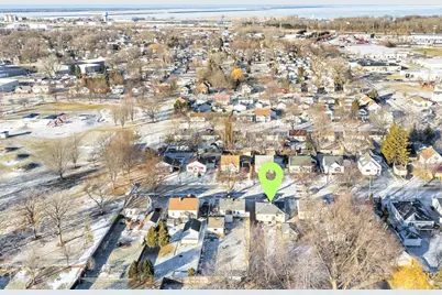 1530 Smith Street, Green Bay, WI 54302 - Photo 29