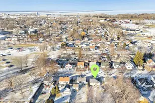 1530 Smith St, Green Bay, WI 54302 - Photo 29
