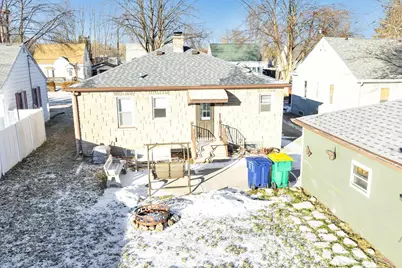 1530 Smith Street, Green Bay, WI 54302 - Photo 25