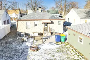 1530 Smith St, Green Bay, WI 54302 - Photo 25