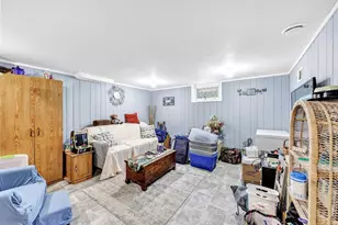 1530 Smith St, Green Bay, WI 54302 - Photo 19