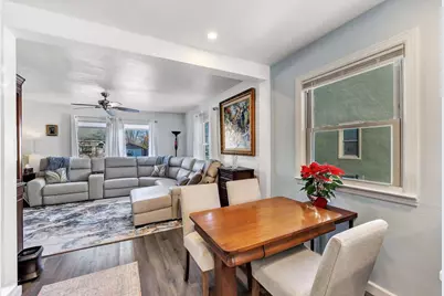 1530 Smith Street, Green Bay, WI 54302 - Photo 13