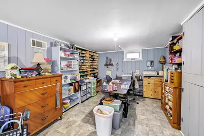 1530 Smith Street, Green Bay, WI 54302 - Photo 21