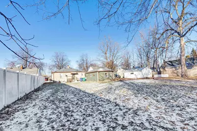 1530 Smith Street, Green Bay, WI 54302 - Photo 27