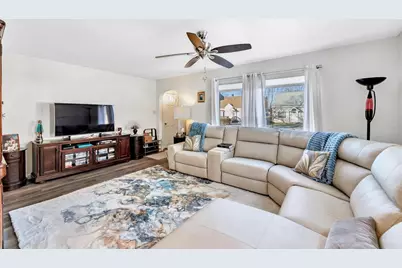 1530 Smith Street, Green Bay, WI 54302 - Photo 7