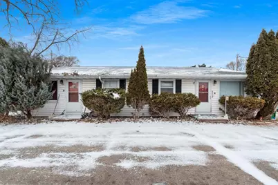 1329 Doblon Street, Green Bay, WI 54302 - Photo 1