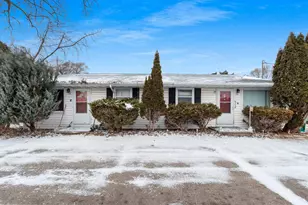 1329 Doblon St, Green Bay, WI 54302 - Photo 1