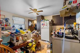 1329 Doblon St, Green Bay, WI 54302 - Photo 23