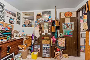 1329 Doblon St, Green Bay, WI 54302 - Photo 17