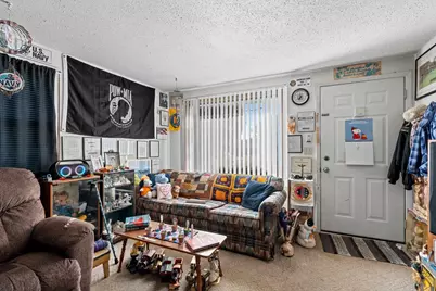 1329 Doblon Street, Green Bay, WI 54302 - Photo 19