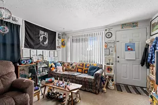 1329 Doblon St, Green Bay, WI 54302 - Photo 19