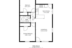 1329 Doblon St, Green Bay, WI 54302 - Photo 21