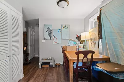 1312 S Riverdale Drive, Appleton, WI 54914 - Photo 7