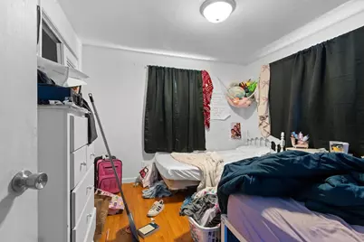 1312 S Riverdale Drive, Appleton, WI 54914 - Photo 17