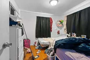 1312 S Riverdale Dr, Appleton, WI 54914 - Photo 17