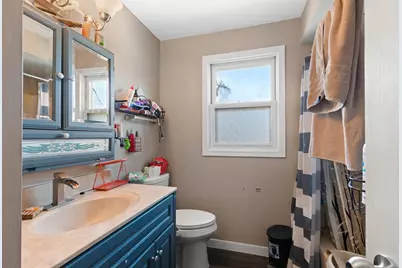 1312 S Riverdale Drive, Appleton, WI 54914 - Photo 11