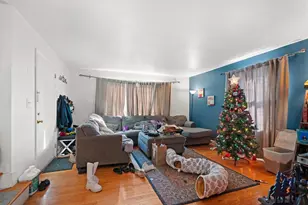 1312 S Riverdale Dr, Appleton, WI 54914 - Photo 13