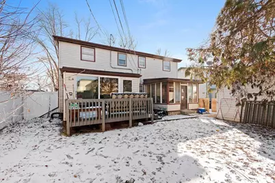 1312 S Riverdale Drive, Appleton, WI 54914 - Photo 21