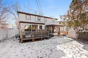 1312 S Riverdale Dr, Appleton, WI 54914 - Photo 21