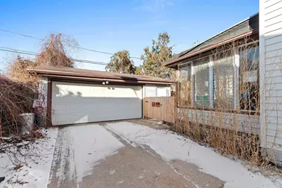 1312 S Riverdale Drive, Appleton, WI 54914 - Photo 3