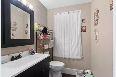 1312 S Riverdale Drive, Appleton, WI 54914 - Photo 9