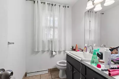 1312 S Riverdale Drive, Appleton, WI 54914 - Photo 15