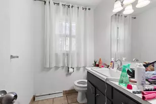 1312 S Riverdale Dr, Appleton, WI 54914 - Photo 15