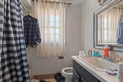 1312 S Riverdale Drive, Appleton, WI 54914 - Photo 19