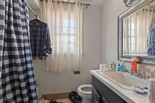 1312 S Riverdale Dr, Appleton, WI 54914 - Photo 19