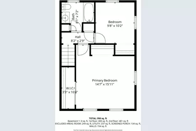 1312 S Riverdale Drive, Appleton, WI 54914 - Photo 25