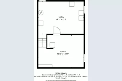 1312 S Riverdale Drive, Appleton, WI 54914 - Photo 23