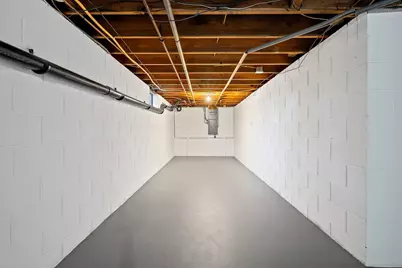 7106 Garbrecht Road, Oconto Falls, WI 54154 - Photo 37