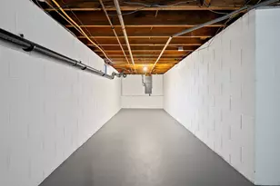 7106 Garbrecht Rd, Oconto Falls, WI 54154 - Photo 37