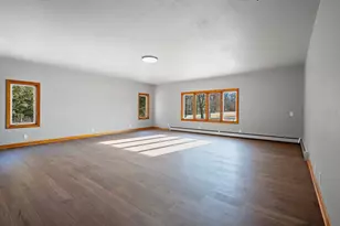 7106 Garbrecht Rd, Oconto Falls, WI 54154 - Photo 33